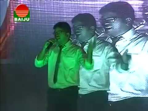 Kishna Pant TU MANE YA...