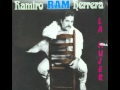 RAM HERRERA "TU ME HACES DANO"