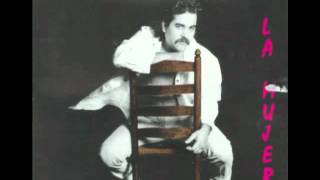 RAM HERRERA "TU ME HACES DANO"