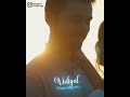 Ondra Renda Aasaigal Song Whatsapp Status Tamil