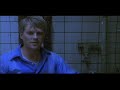 Saw TV Spot 2 2004