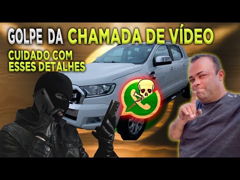 Assistir no YouTube