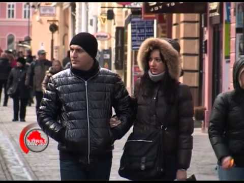 Stirile MIXTV-  3 02 2015