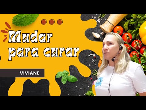 VIVIANE / Mudança de hábitos para ajudar na ativação dos códigos de cura.