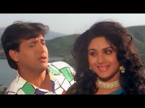 Bahut Jatate Ho Chah Humse — watch video