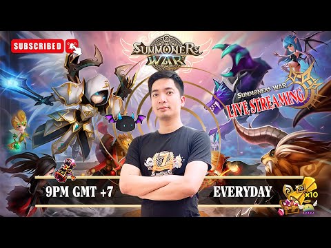 Ragdoll Seimei slow team RTA 2/2/2026