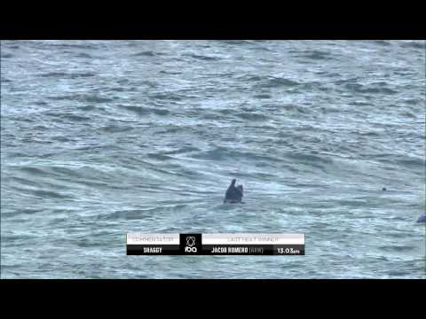 Quarter 1 - 2012 IBA Box Pro