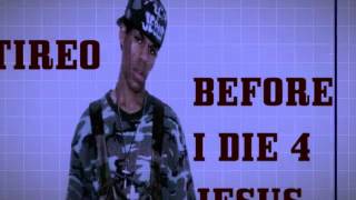 Lord I'll Ride Remix Feat Lamor Jesusdaughter, 4 Promotional Use Only Hot Song