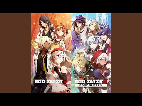 BattleMix -enthusiasm outburst-