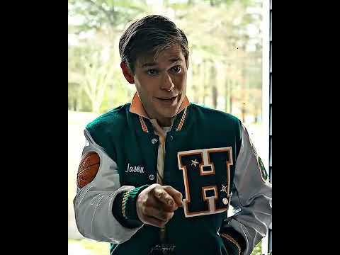 Erica x Dustin 🥰 | Stranger Things 4 Edit | you belong with me you’re my sweetheart | TikTok