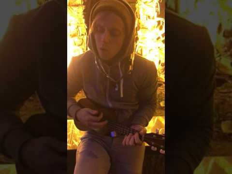 Midwestern Boy - Mike Barnum/Bryce Midas
