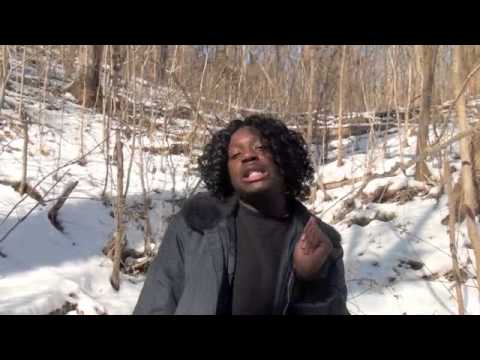 @AsiaStar UNFORGIVABLE 3