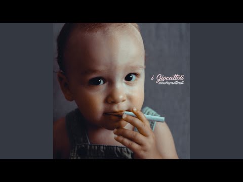 Video thumbnail for Frida