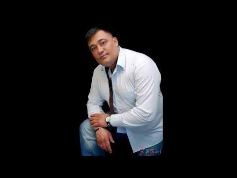 Dragan Djosic DJUKI - Kao lav