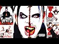 Generation TwiZtiD: Chapter W (2) Welcome 2 The Freek Show