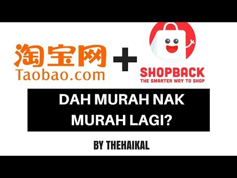 Apa tetes menggairahkan gadis yang kuat Cara yang paling efektif pembesaran penis