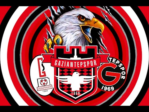 Gaziantepspor Belgeseli