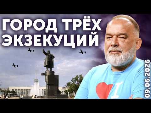 Российских военных сложат в 21-й пакет. Путина накрыли сетью. Абрамович будет служить в ПВО Украины