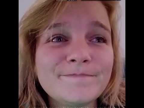 👑 Stream Ta Růžová 12.1.2026  