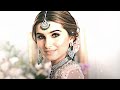 Tara Sutaria ️Beautiful Edit Status Shek Wrk