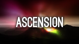 Elektronomia &amp; Alex Skrindo - Ascension