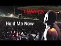 Hold Me Now (Official Music Video) | Epiphany | Official Timaya