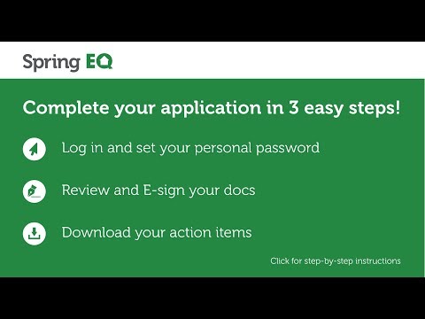 Clear Spring Health Login Detailed Login Instructions
