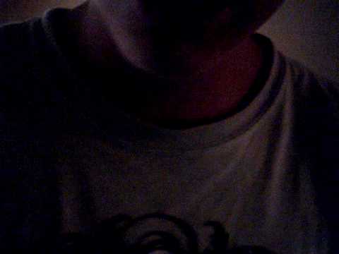 i dont ever by john mccomas