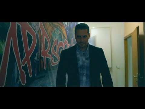 Bimi Mustafa - A e dinë me kënë ke punë (Official Video 2019)