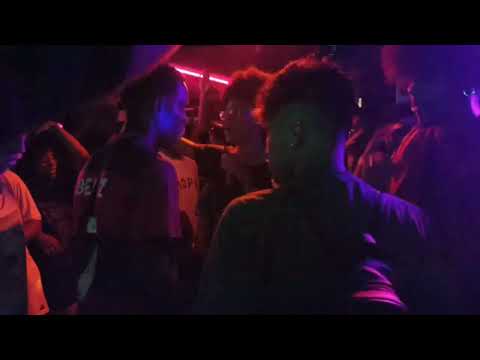 JAPA E AZÊH X BILLS E PERZZEUZ | PRIMEIRA FASE | Aruanda Arena (EDIÇÃO 21)