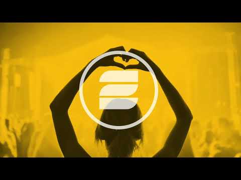 DJ Gollum feat  DJ Cap vs  NICCO   Together Forever Easter Rave Hymn 2k16 Radio Edit