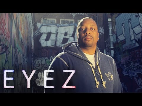 download lagu mp3 mp4 Nikelle Bad Boy Mp3, download lagu Nikelle Bad Boy Mp3 gratis, unduh video klip Nikelle Bad Boy Mp3