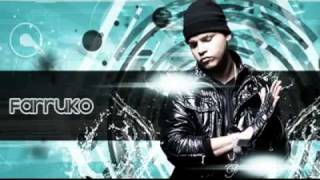 Farruko Ft Genio _ Baby Johnny - Vamo A Janguiar [Original] †Reggaeton 2011†