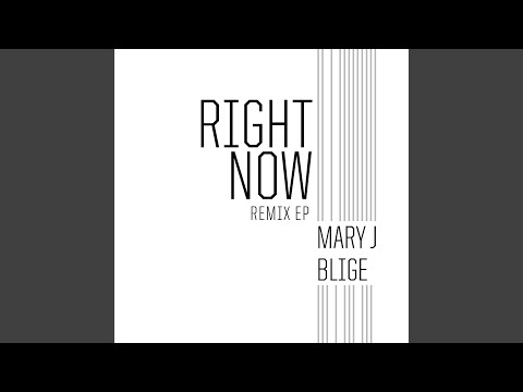 Video thumbnail for Right Now (Zed Bias Remix)