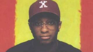 KMD - Plumskinzz (Loose Hoe, God & Cupid)