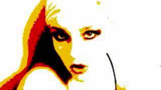 You&#39;ll Never Know