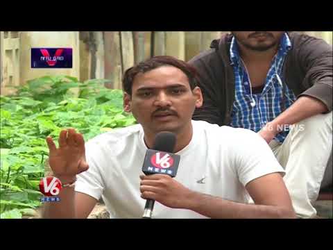 download lagu mp3 mp4 Avani Creations, download lagu Avani Creations gratis, unduh video klip Avani Creations