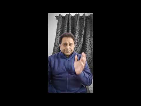 Life Story of Acharya Prafulla Chandra Ray