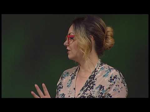 Ditë e Re Weekend, 23 prill 2017 - Ora News