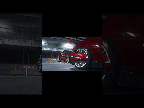 KORE slowed | Supra mk5 cinematic edit | Phonk Car Edits #shorts #supra #mk5 #caredit #viral