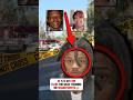 YN Gets 999 Years For Back Dooring His Grandpa #florida #drill #crime
