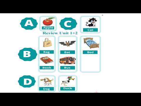 SEMENTE 26- BTVN- UNIDADE DE REVISÃO 1+2- HẠN NỘP THỨ 2 DIA 20/11/2023