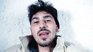 el vacío que dejaste acá Music Video