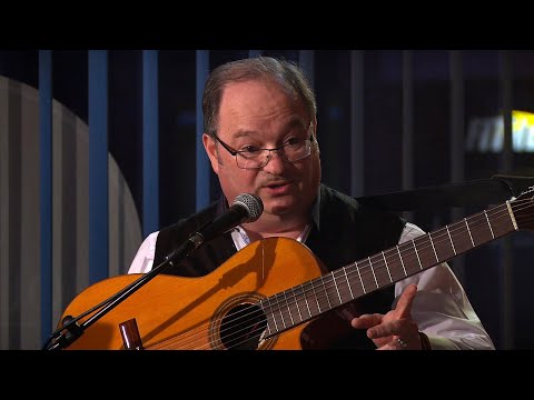 Perjantai Kristukselle 73 - Jumala kutsuu jokaista