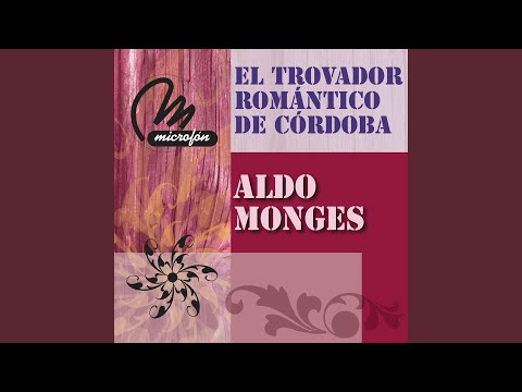 El Hijo Que No He Tenido