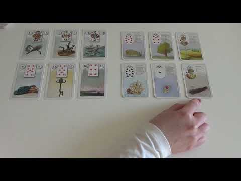 💖Spiegellegung für dich und deinen Wunschpartner💖 ➕ Ein großes Dankeschön an euch🙏💕🍀 #Tarot #Liebe