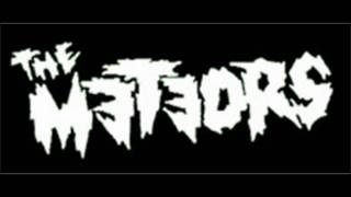Juggernaut Music Video