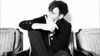 Trentemoller - Never Stop Running [instr. fr. vinyl slowed to 33rpm]