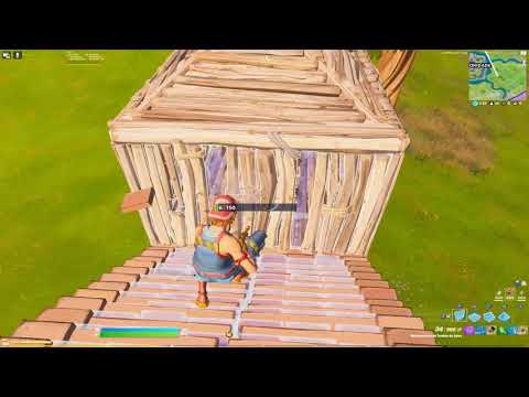 Keep It 💯 | Raizen #5