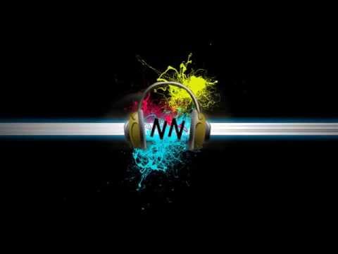 DJ NoName #17 Twerk IT!